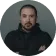 Von Mohamed Khaled