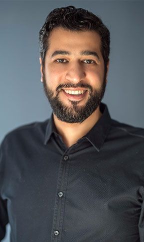 Malak Mitch