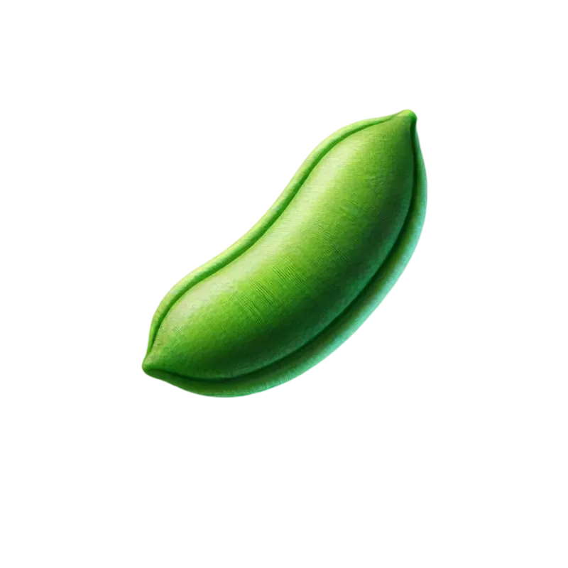 Green Beans