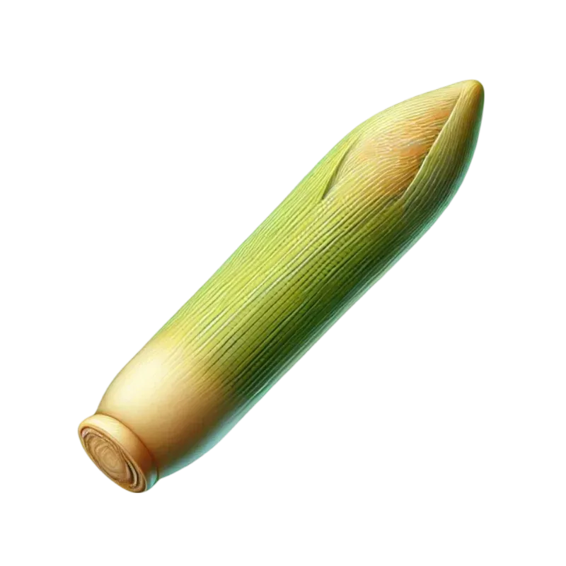 Lemongrass