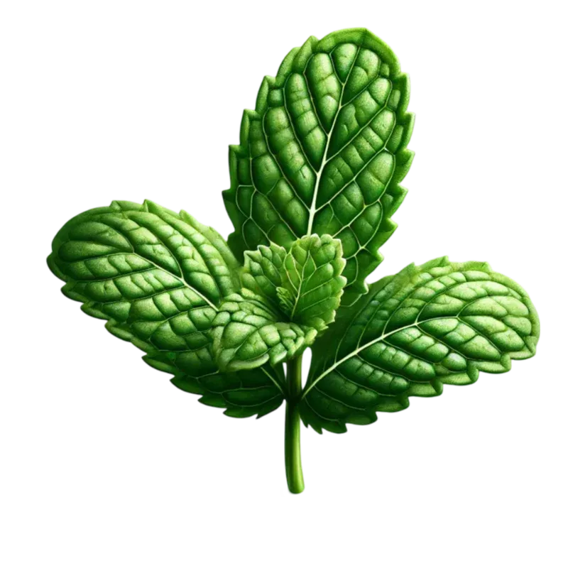 Mint