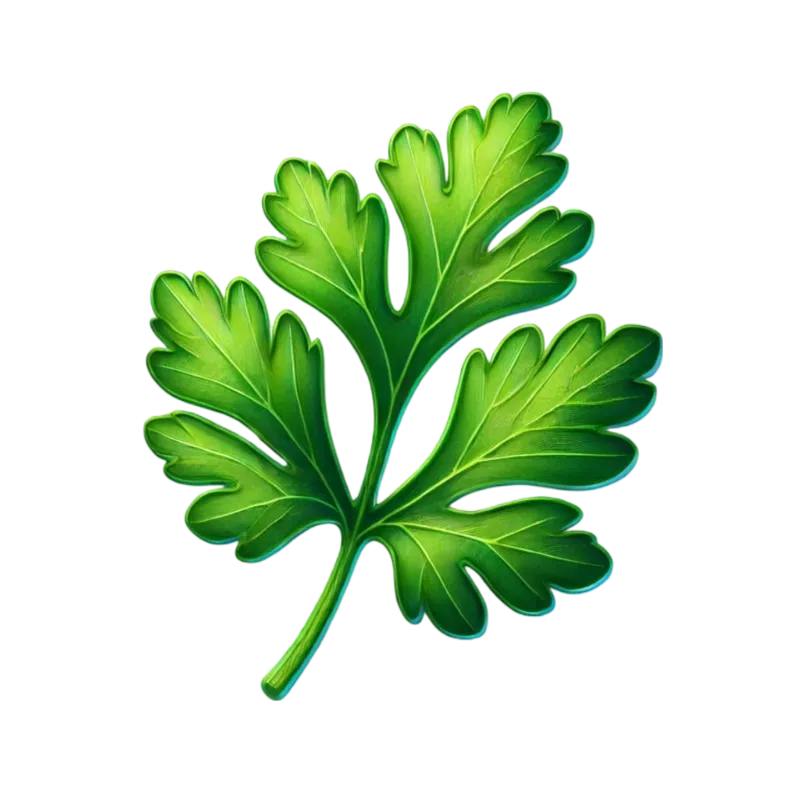 Parsley