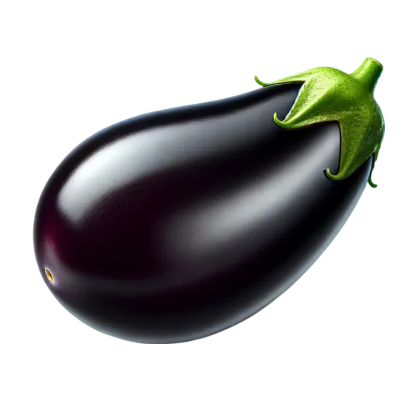 الباذنجان (رومي)