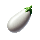 الباذنجان (عروس أبيض)